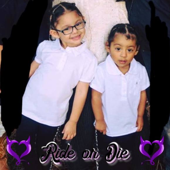 Meet your Posher, Jeremy - Picture 1 of 1